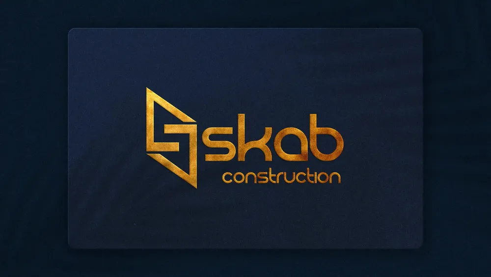 أفكار مبتكرة للحصول على تصميم لوجو شركة احترافي أفكار مبتكرة للحصول على تصميم لوجو شركة احترافي