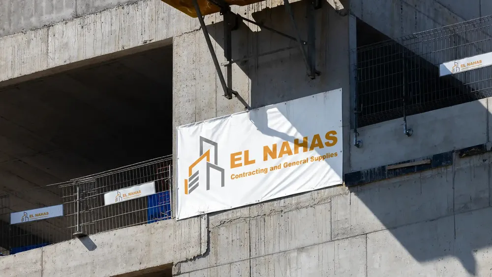 تصميم شعارات لوجو شركة مقاولات تصميم شعارات لوجو شركة مقاولات