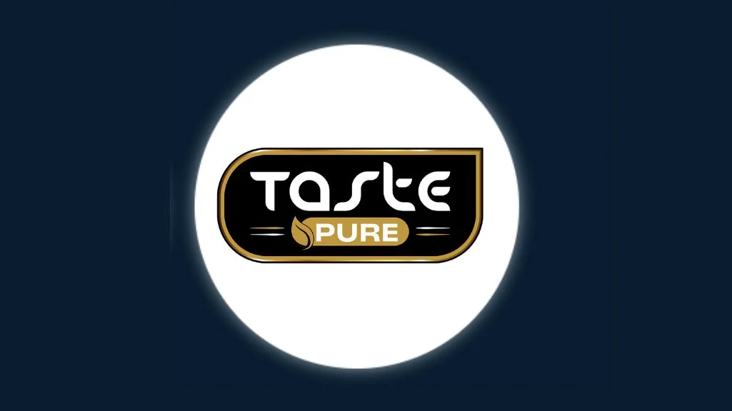 tosle