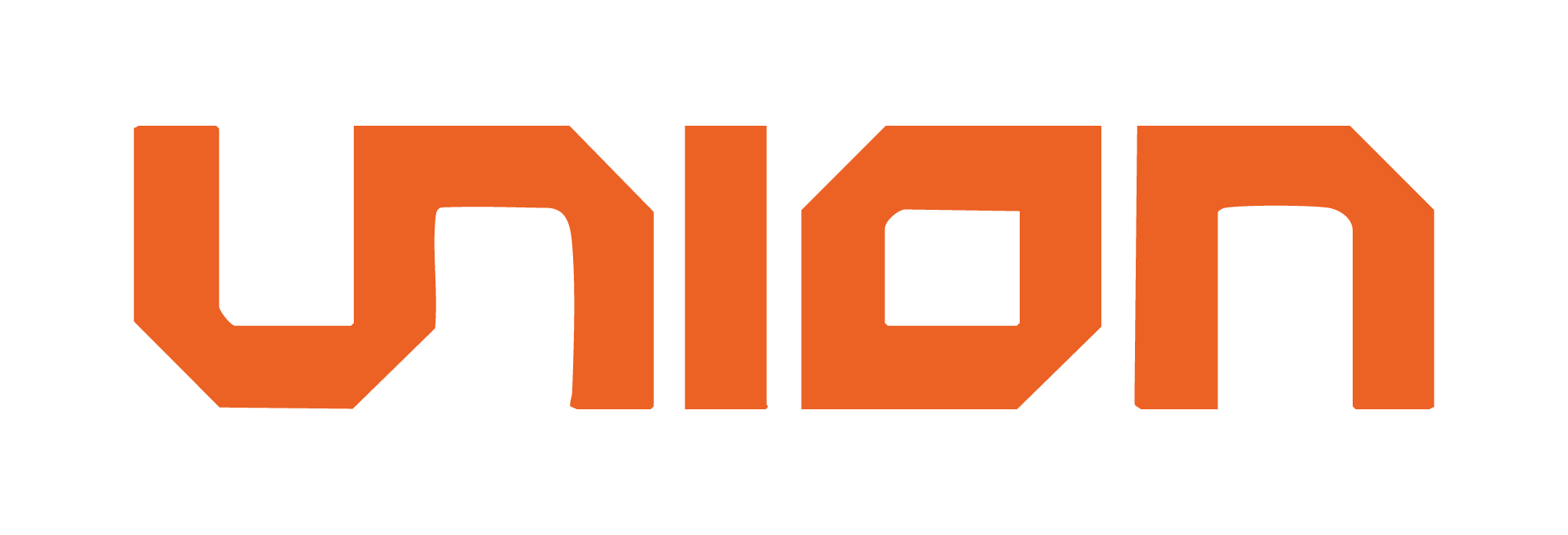 union