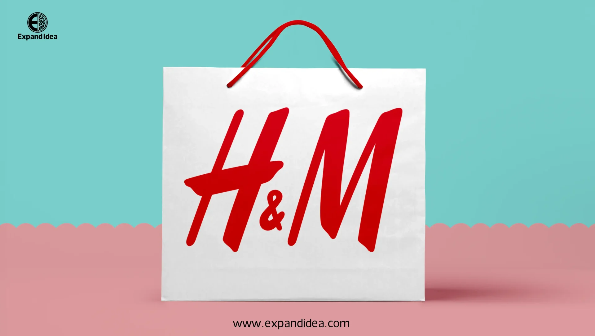 شنط ورقيةh&m شنط ورقيةh&m