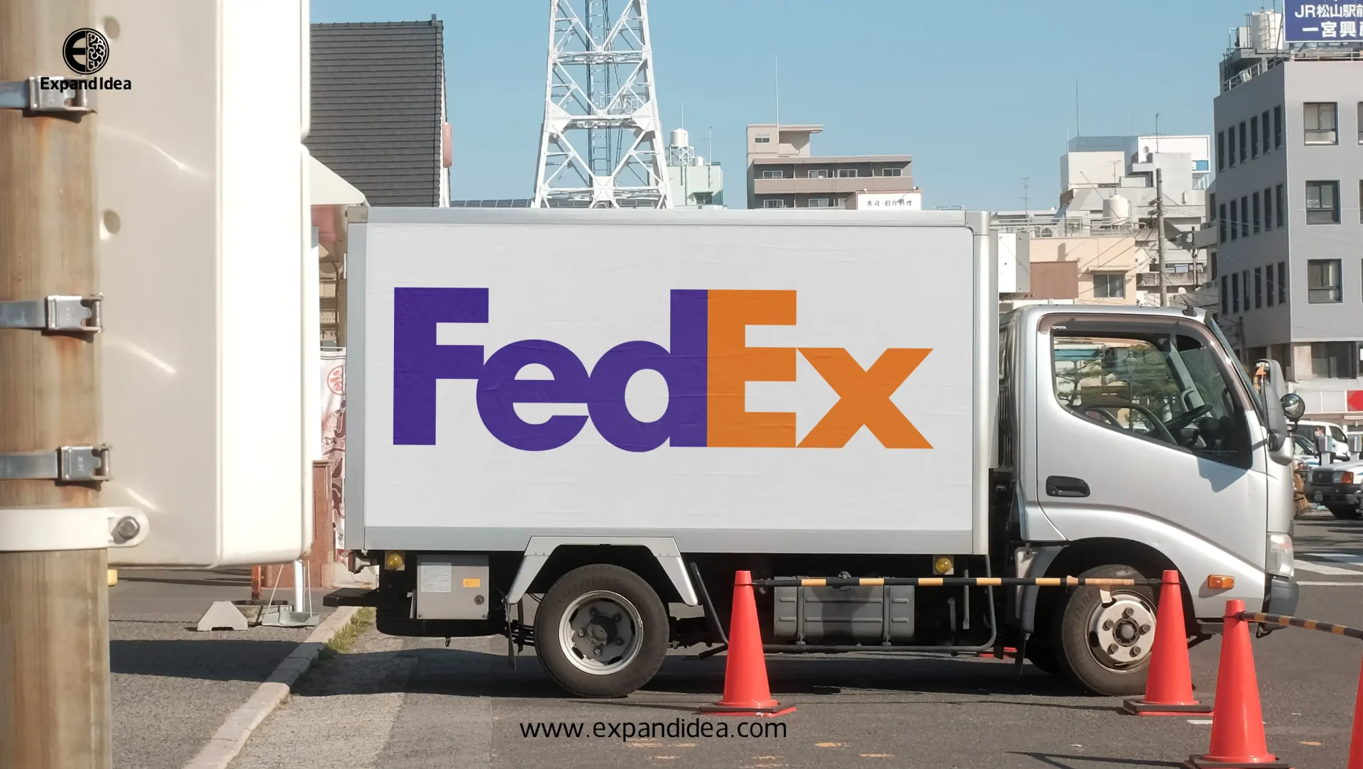 فينيل فيديكس للعربيات فينيل فيديكس للعربيات