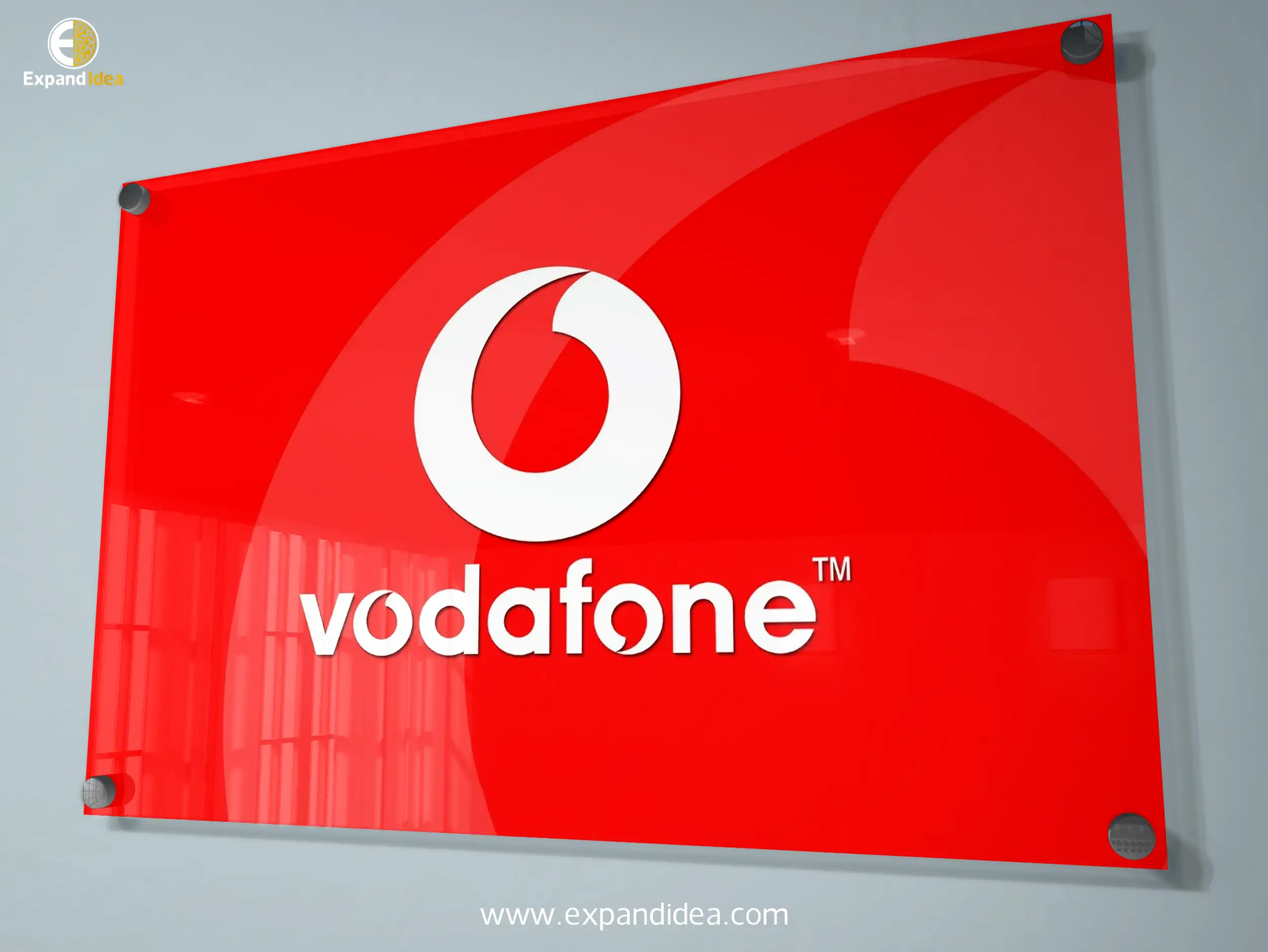 يافطة اكليرك