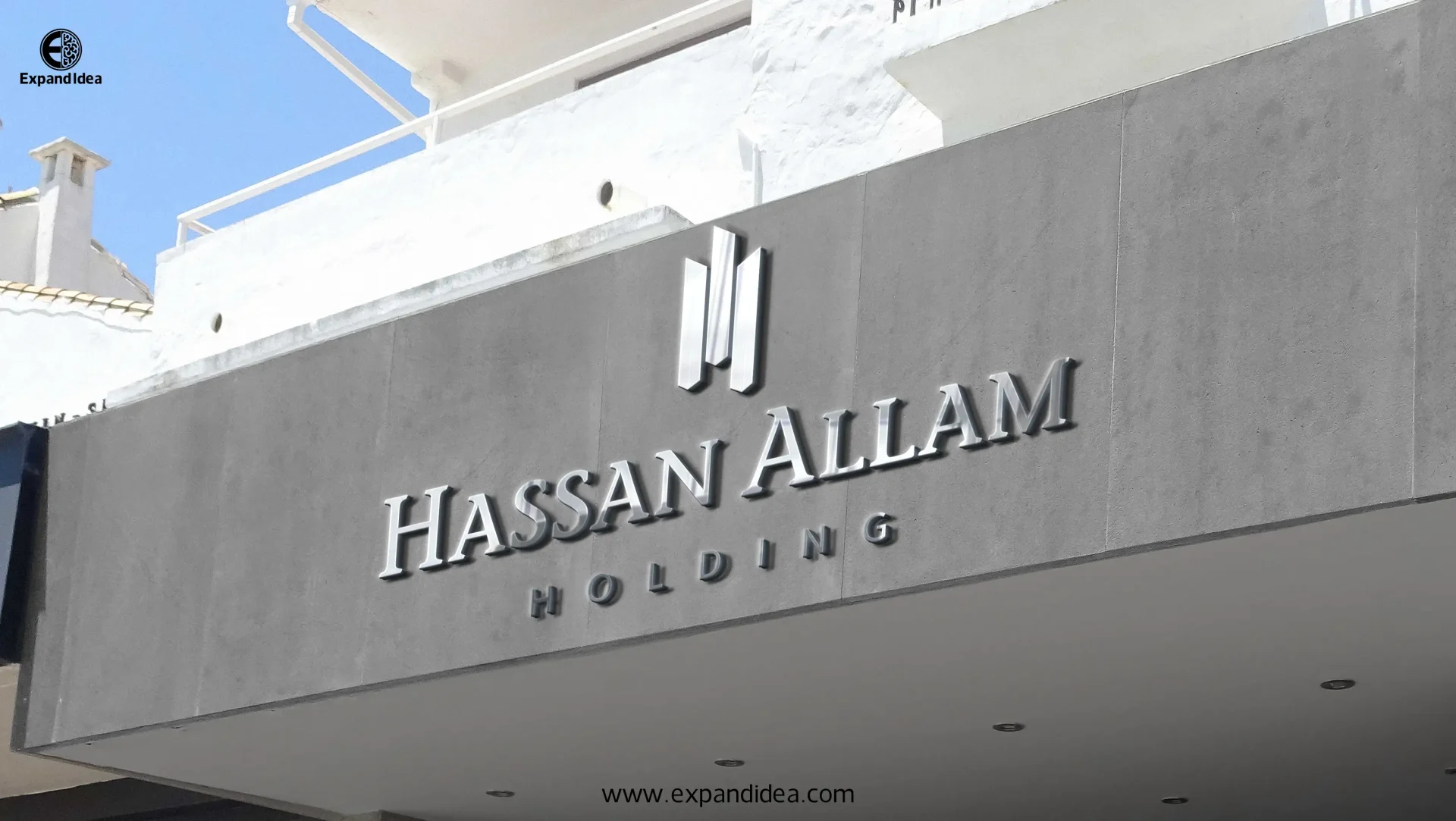 يفط استانلس