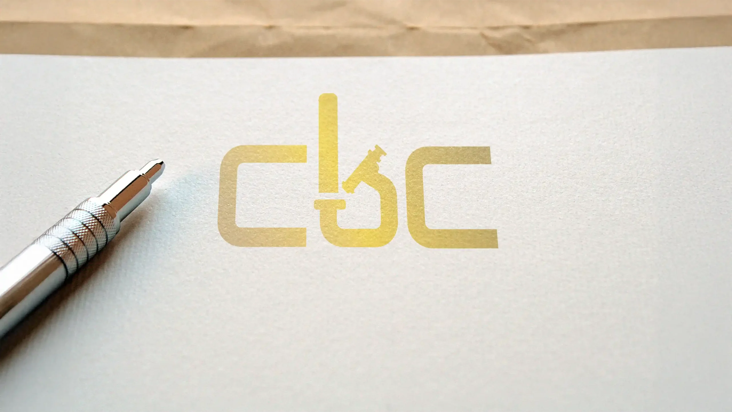 تصميم لوجو فى مصر