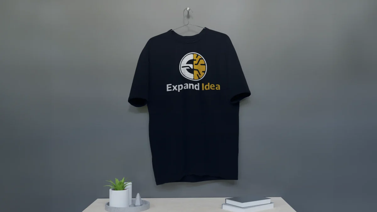 أفضل أماكن طباعة تيشيرتات أفضل أماكن طباعة تيشيرتات