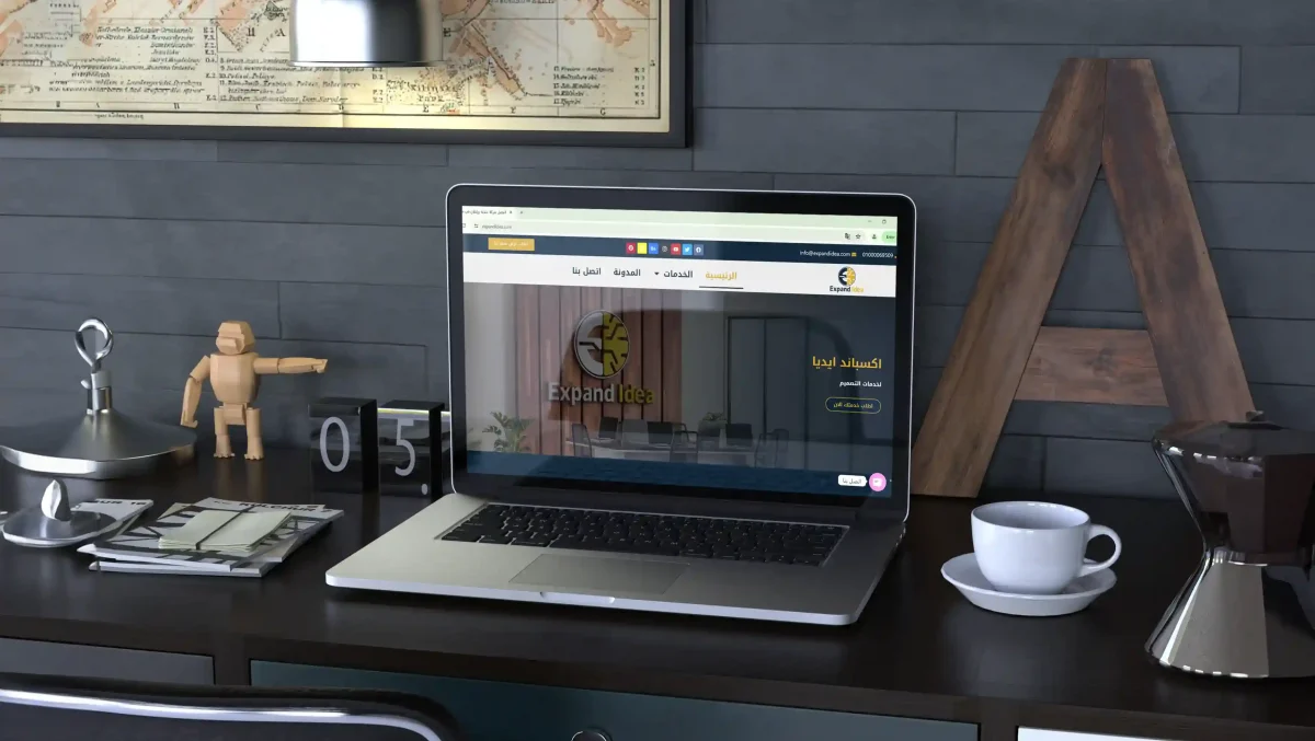 أفضل شركات دعاية وإعلان أون لاين