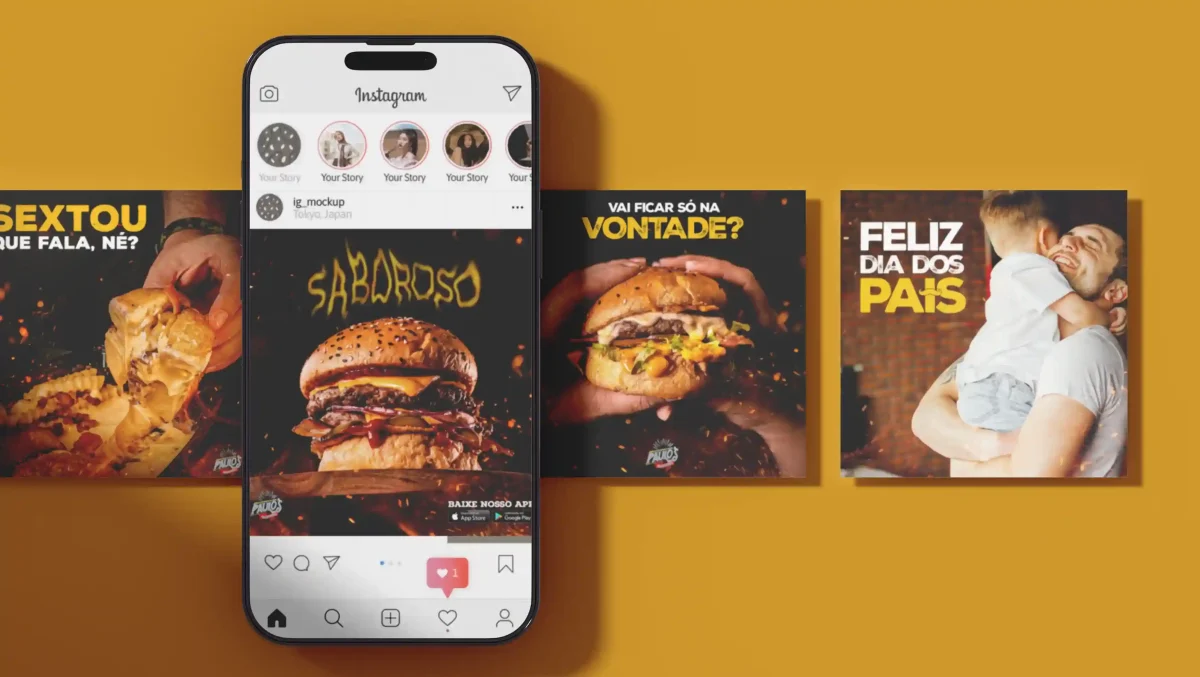 تصميم الإعلانات الرقمية