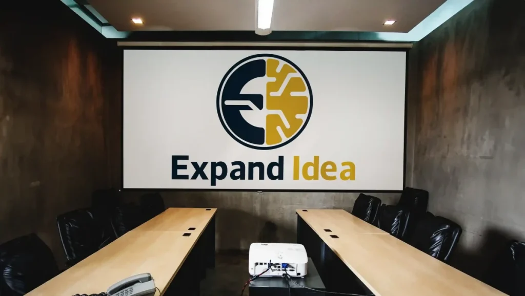 شركات دعاية وإعلان أون لاين