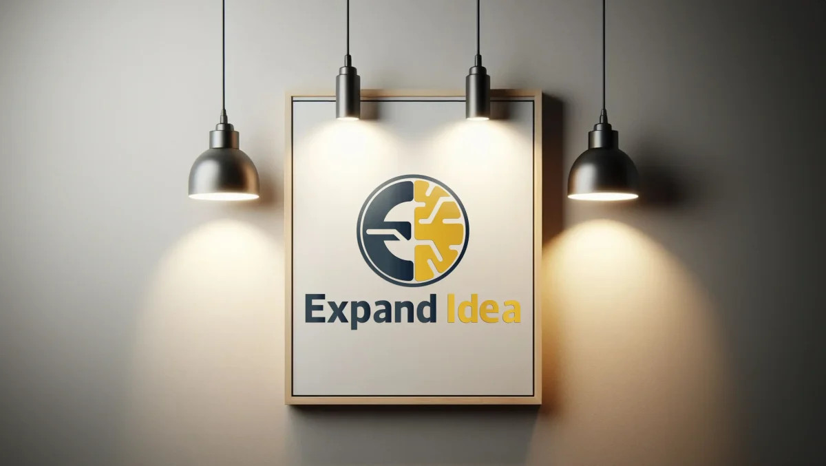 طرق اكسباند ايديا للدعايا والإعلان أونلاين 