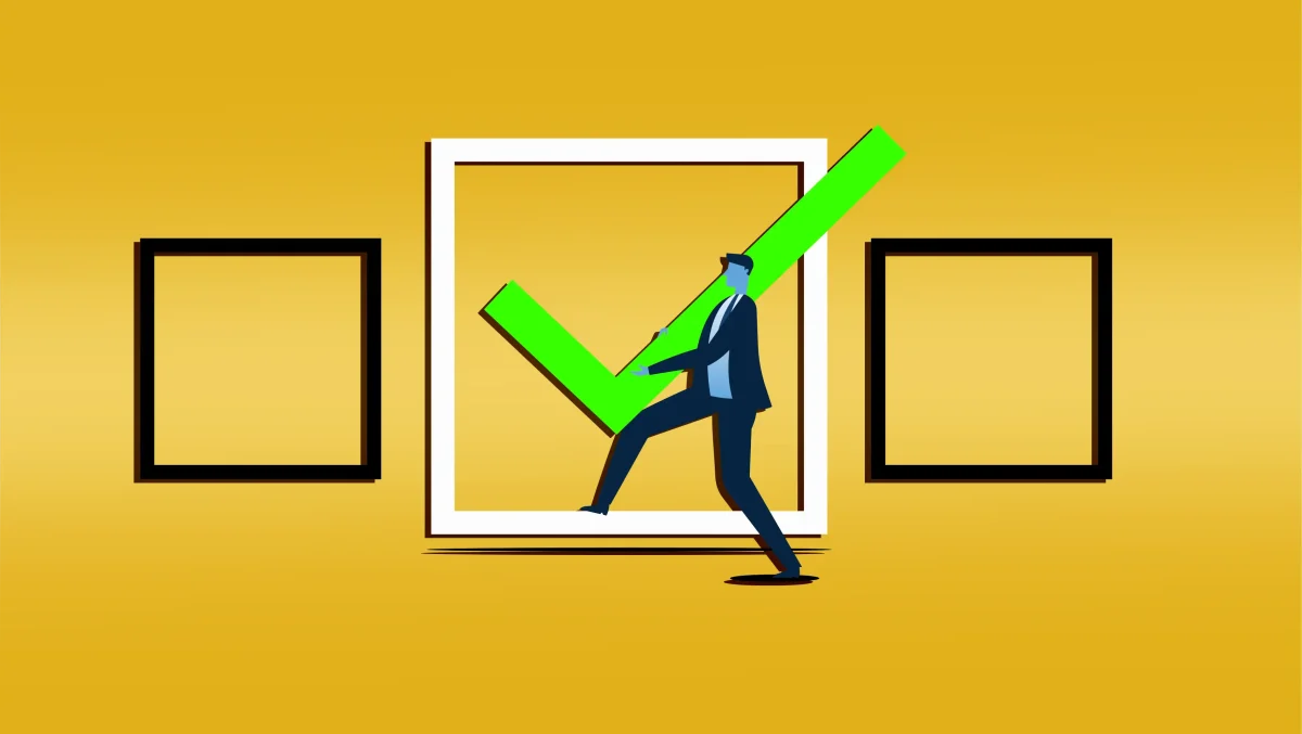 كيف تختار أفضل شركات دعاية وإعلان أون لاين؟