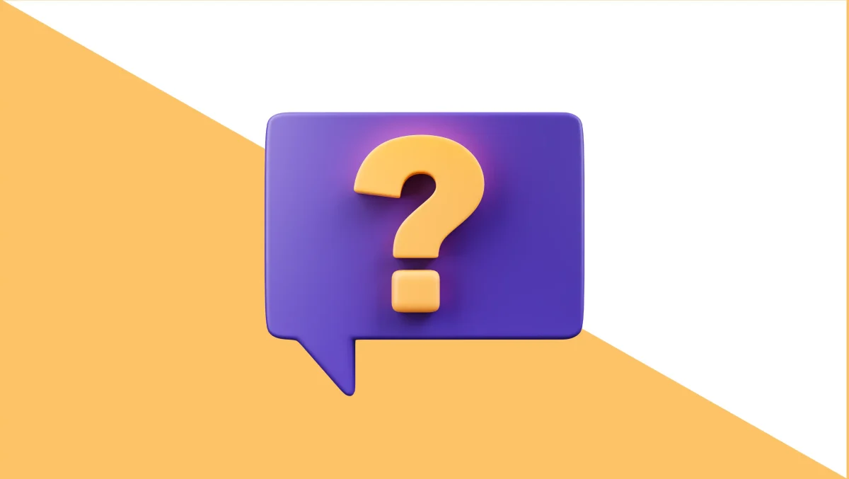 لماذا تختار اكسباند ايديا لطباعة التيشرتات؟ لماذا تختار اكسباند ايديا لطباعة التيشرتات؟