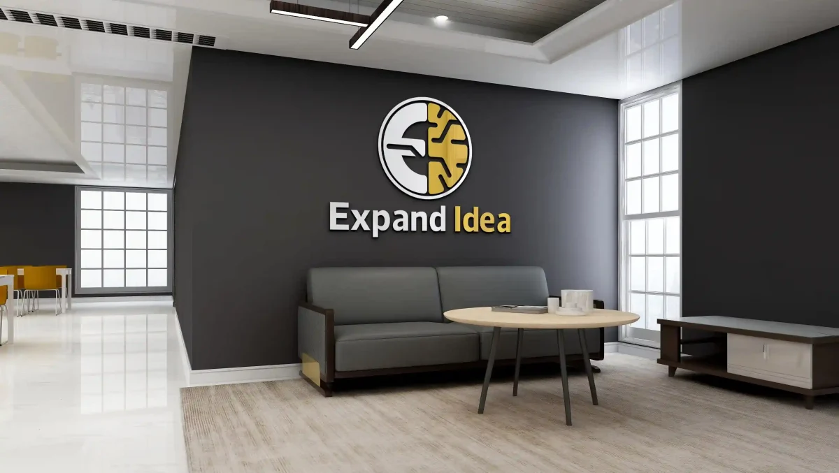 معايير شركة اكسباند ايديا للتسويق أون لاين 