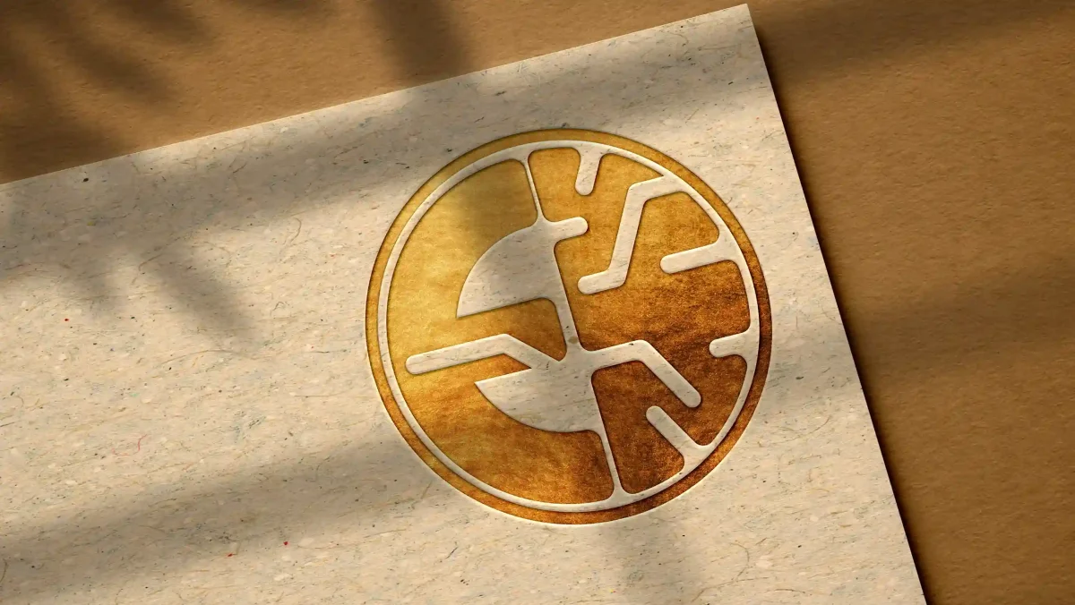 مميزات شركة اكسباند ايديا للدعايا والإعلان 