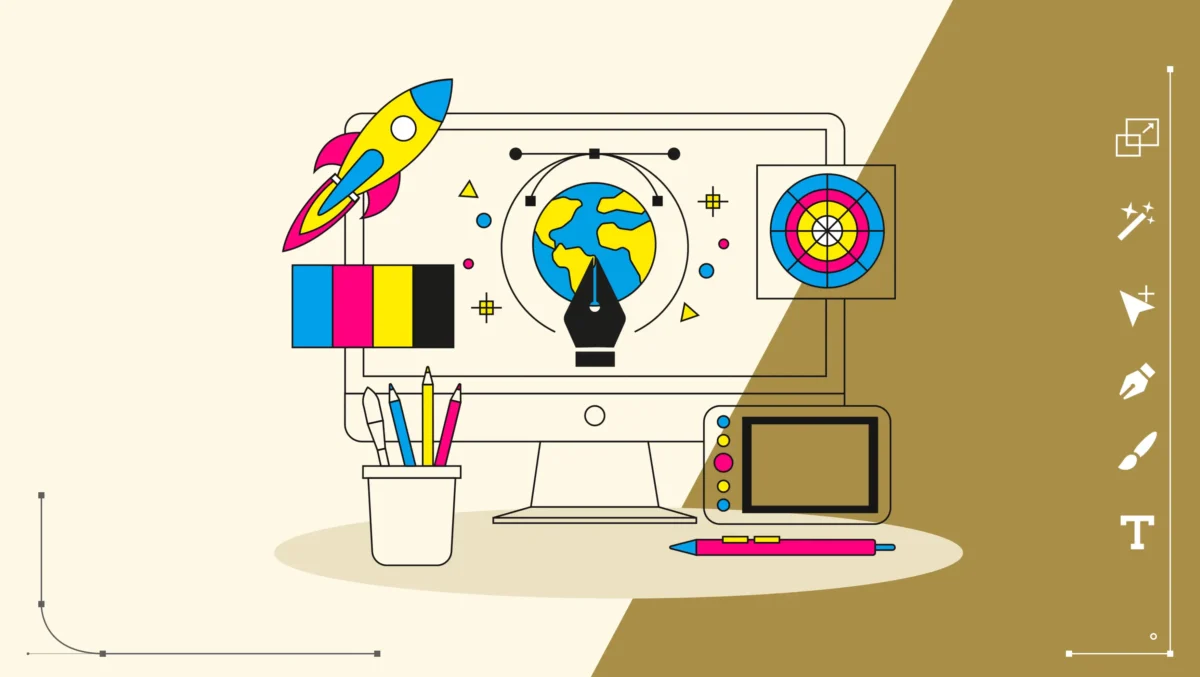 أبرز الأمور التي يعتمد عليها المصممون في اكسباند ايديا