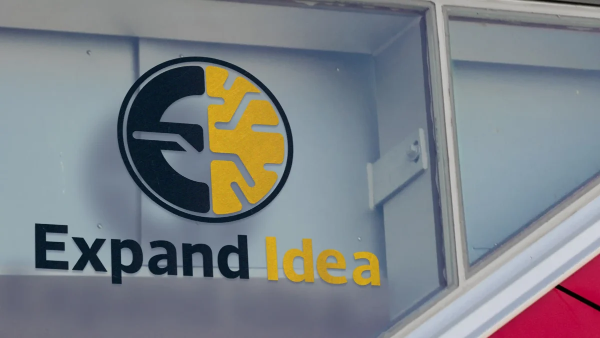 أفضل شركة طباعة استيكر فينيل أفضل شركة طباعة استيكر فينيل