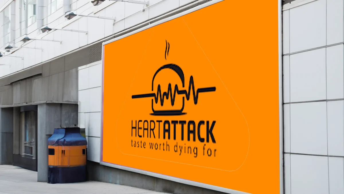 أهمية طباعة استيكرات الفينيل أهمية طباعة استيكرات الفينيل