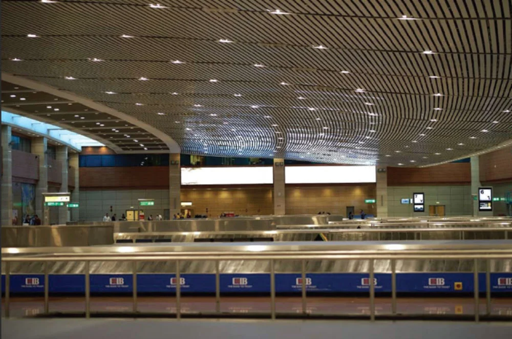 صالة 2 وصول صالة 2 وصول