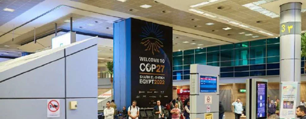 صالة 3 وصول (WallWrap - Vinyl Lamination) صالة 3 وصول (WallWrap - Vinyl Lamination)