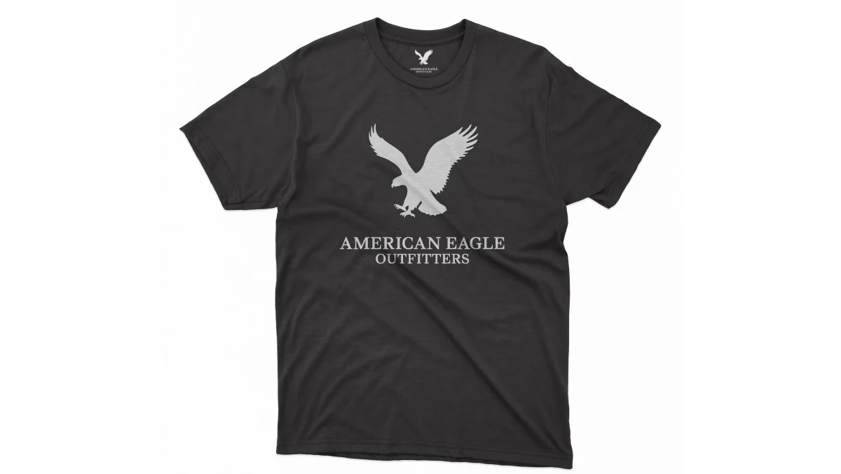 استيكر الفينيل الحراري استيكر الفينيل الحراري