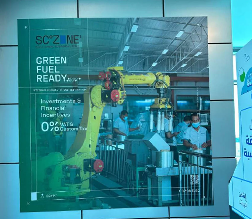 محلي (Finger F) Poly Mega - Vinyle محلي (Finger F) Poly Mega - Vinyle