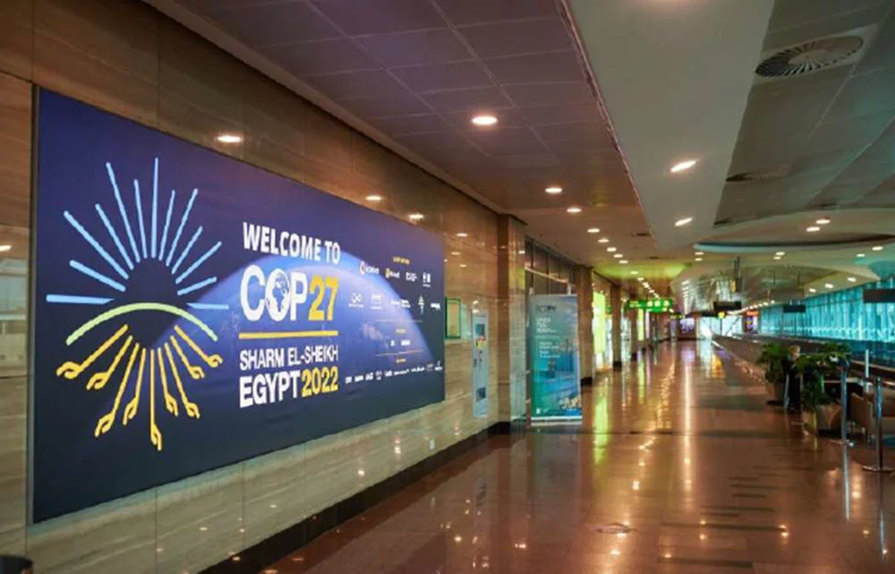 محلي Light Box - Textile Finger G & F محلي Light Box - Textile Finger G & F