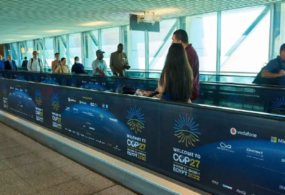 محلي مشاية كهربائية Vinyl - See through محلي مشاية كهربائية Vinyl - See through