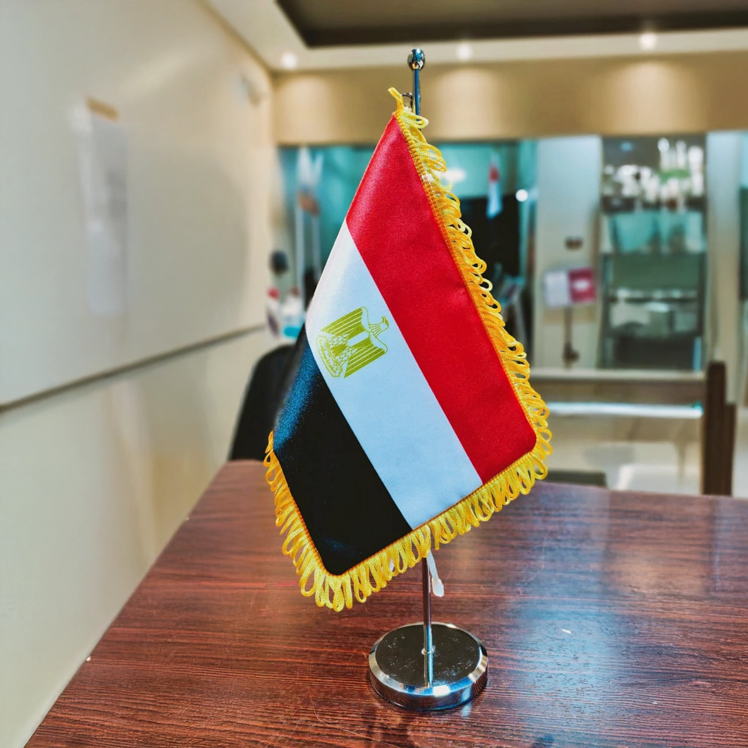 اعلام شركات طباعة وتصميم 4