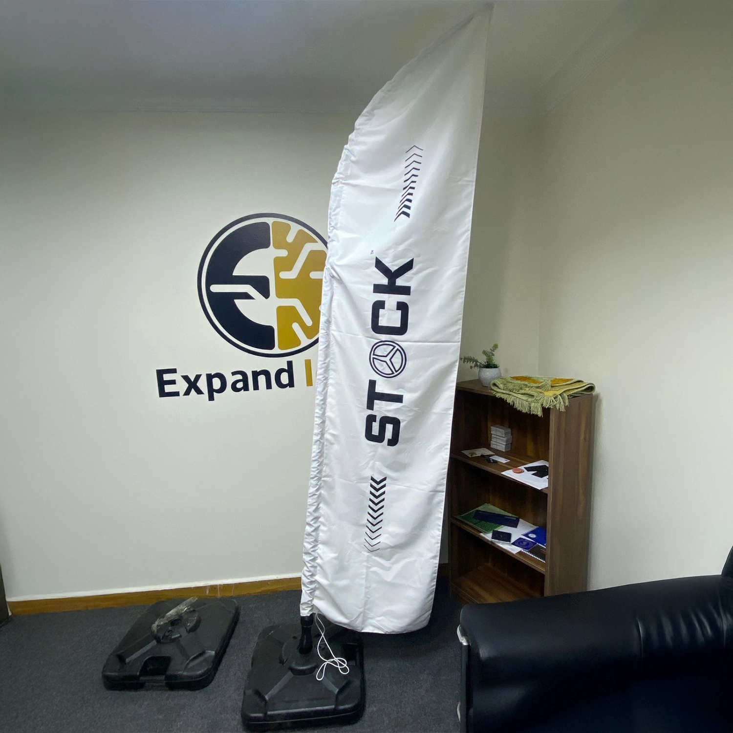 طباعة اعلام في مصر 2