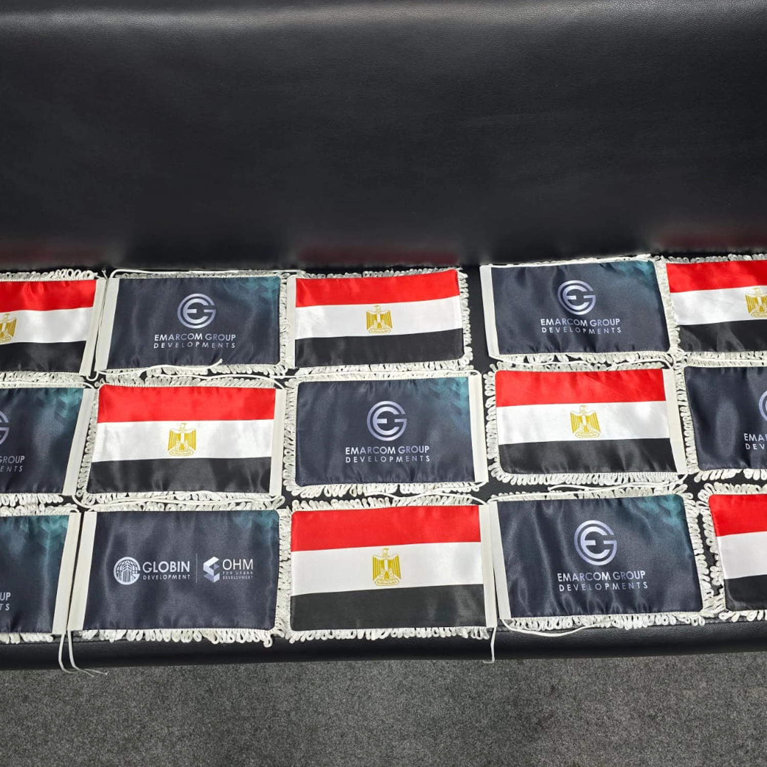 طباعة اعلام في مصر 3