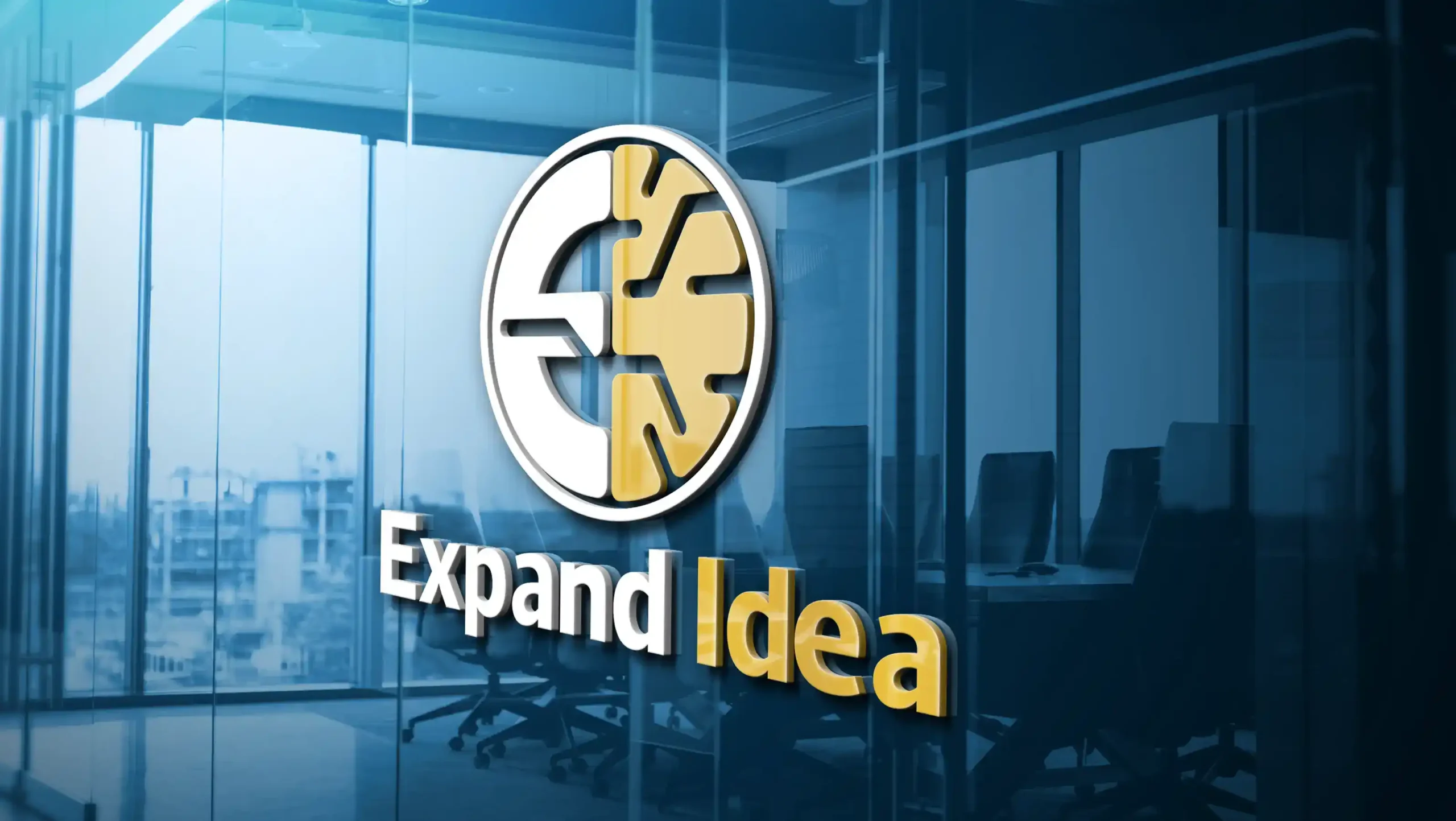 أفضل شركات دعاية واعلان اون لاين أفضل شركات دعاية واعلان اون لاين