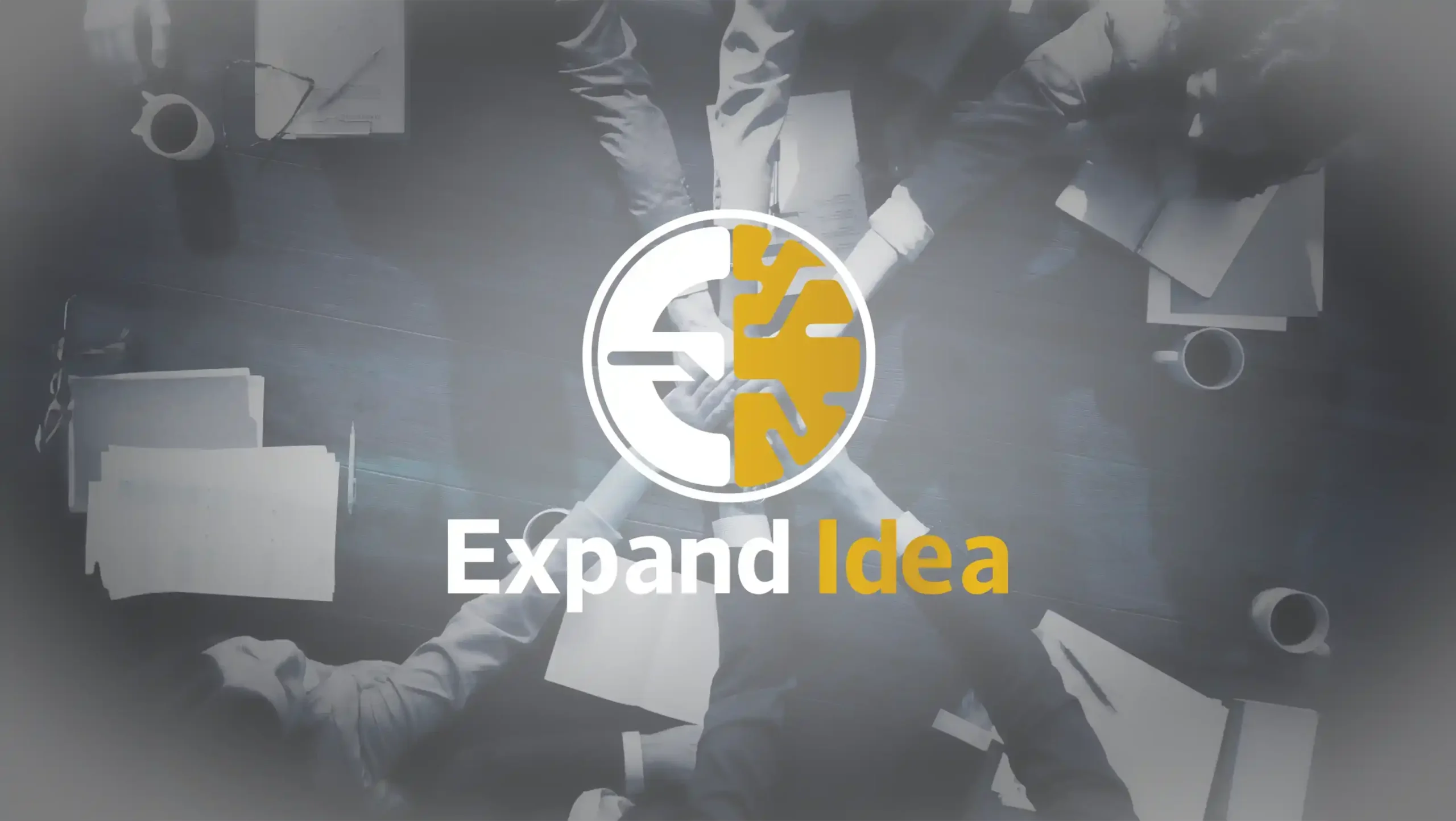 فريق عمل شركة اكسباند ايديا للدعاية والإعلان فريق عمل شركة اكسباند ايديا للدعاية والإعلان