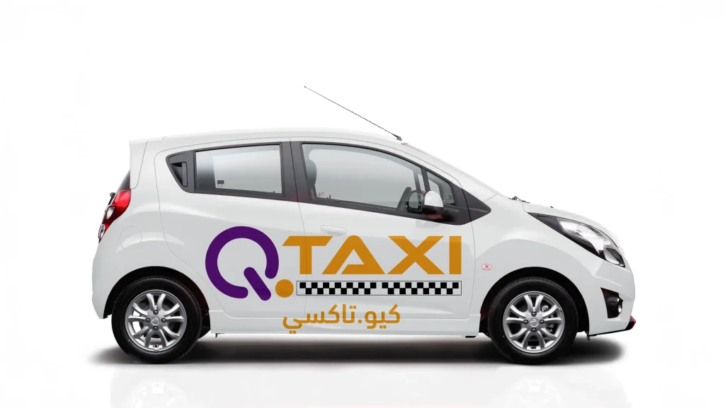 تصميم شعارات اكسباند