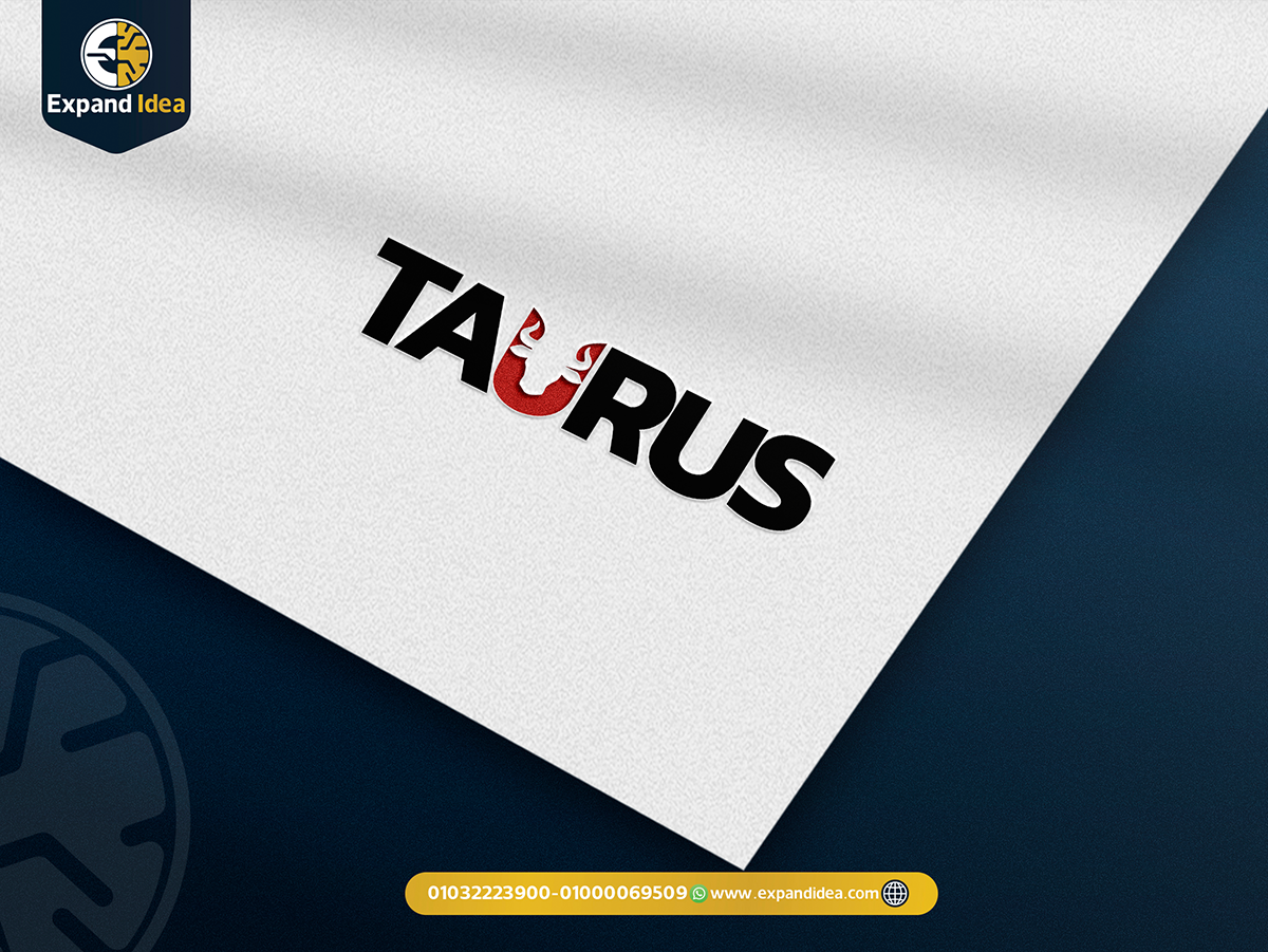 شركات تصميم لوجو