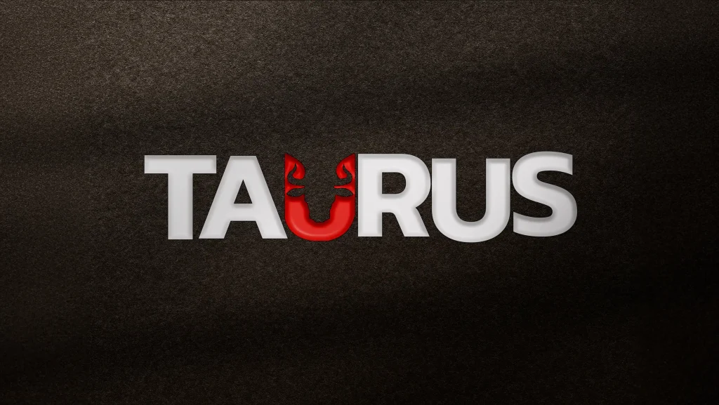 لوجهات مصممة من اكسباند