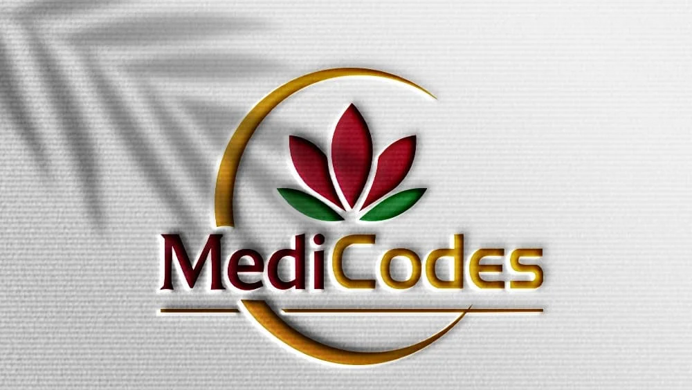 تصميم شعار اون لاين احترافي تصميم شعار اون لاين احترافي