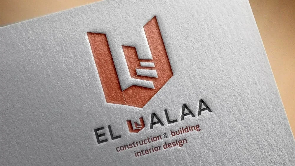 تصميم شعار تصميم شعار