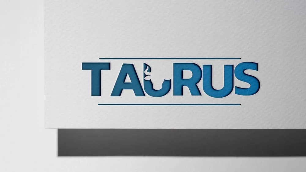 تصميم لوجو احترفي اون لاين تصميم لوجو احترفي اون لاين