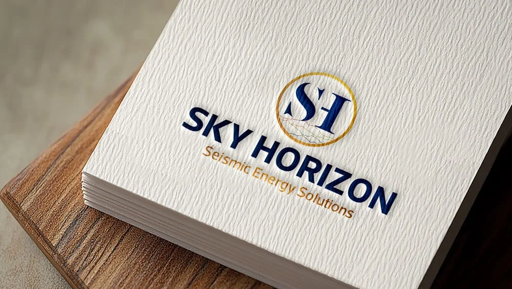 تصميم لوجو تصميم لوجو