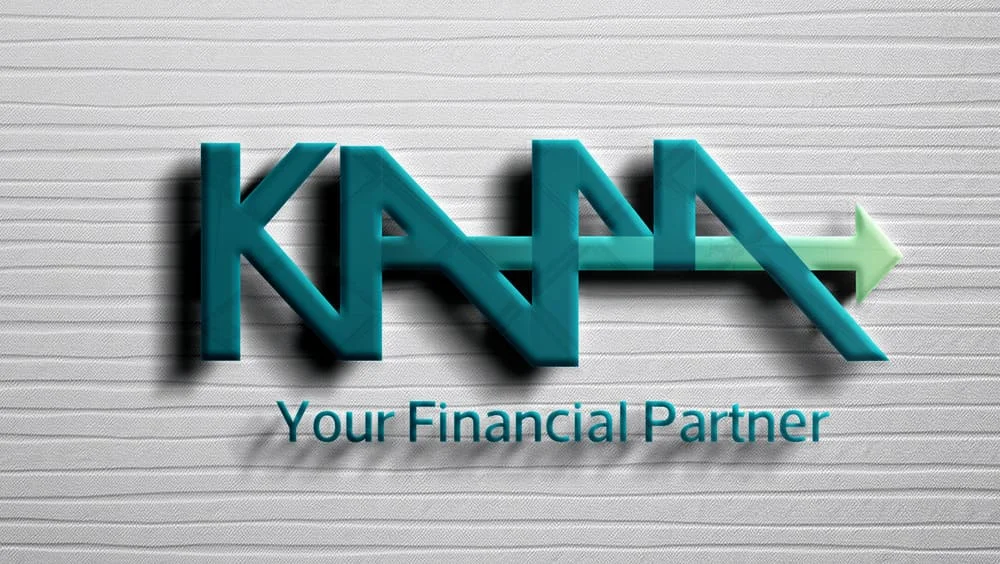 شركة تصميم لوجو اون لاين شركة تصميم لوجو اون لاين