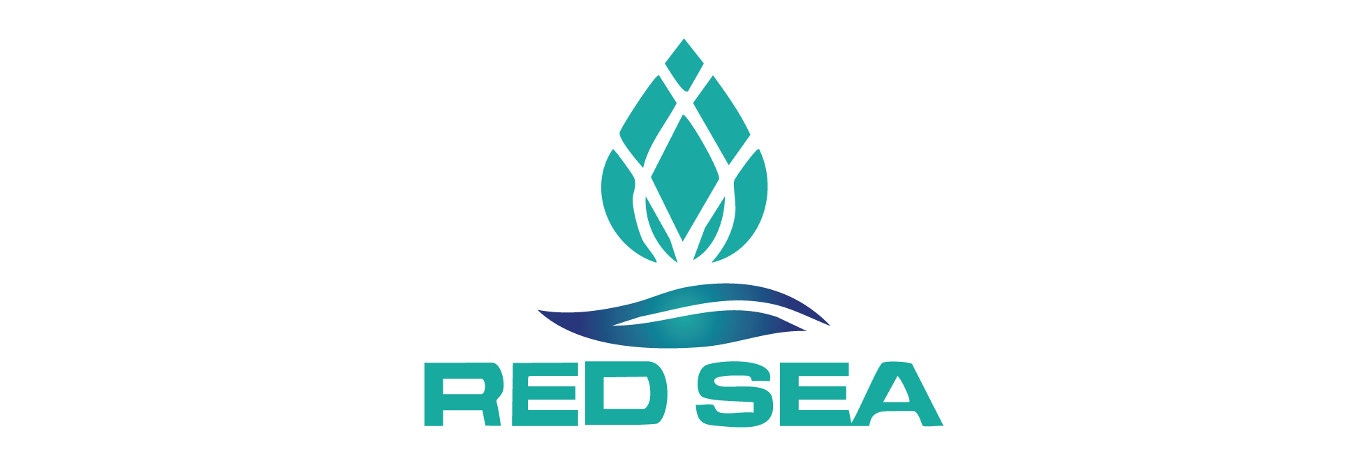 READ SEA