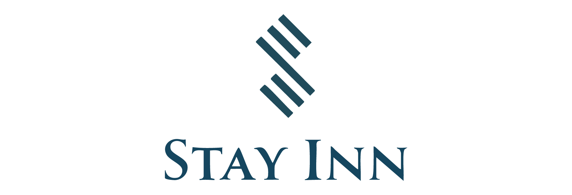 STAY INN