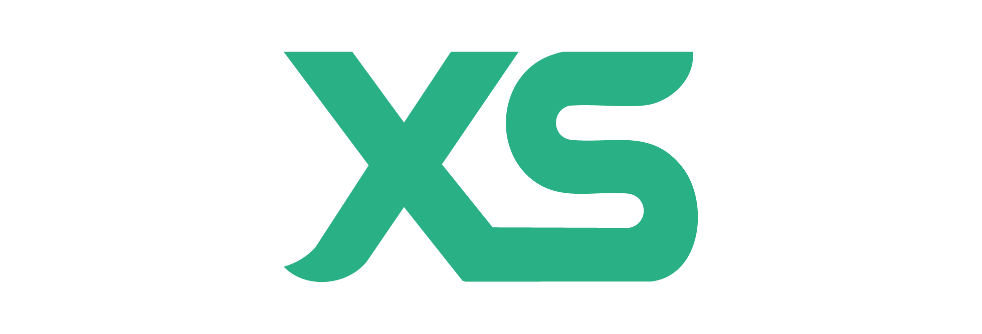 XS