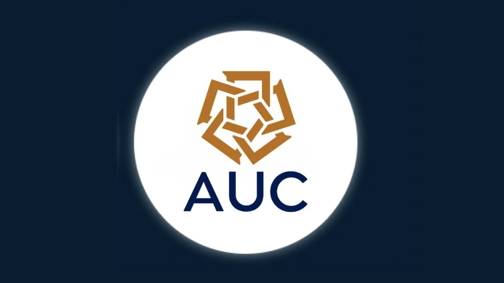 auc