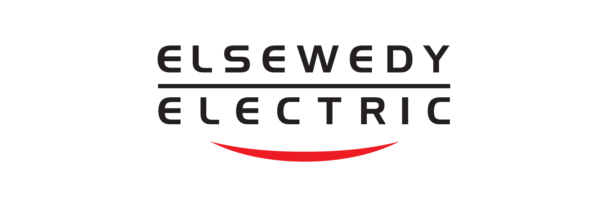 السويدي الكتريك