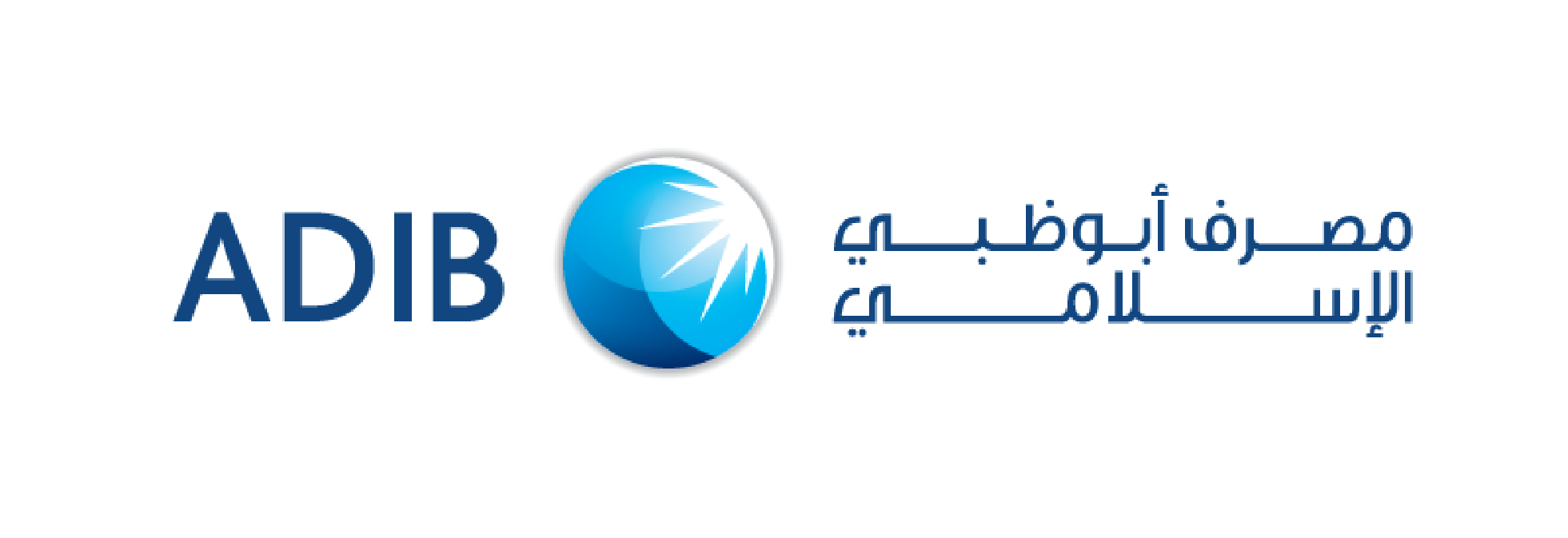 بنك ابو ظبي الإسلامي