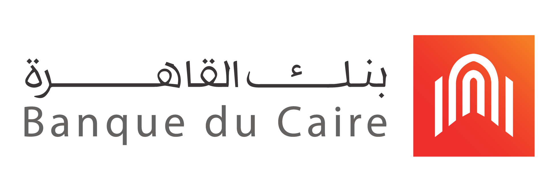 بنك القاهرة