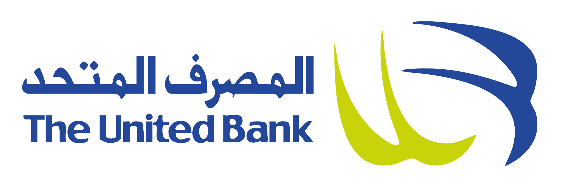 بنك المصرف المتحد