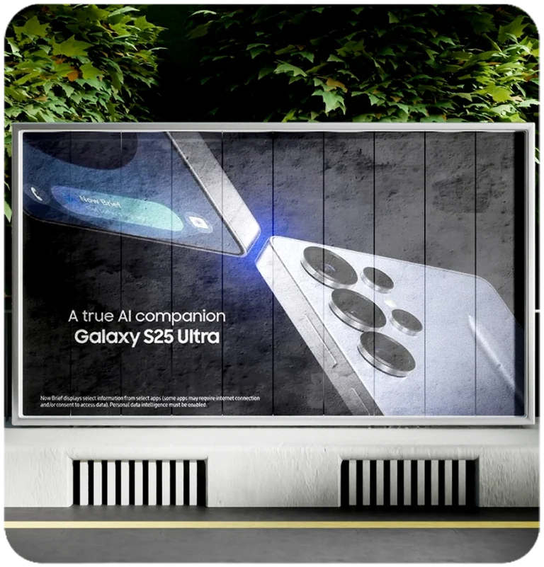 تصنيع وتأجير يفط الطرق