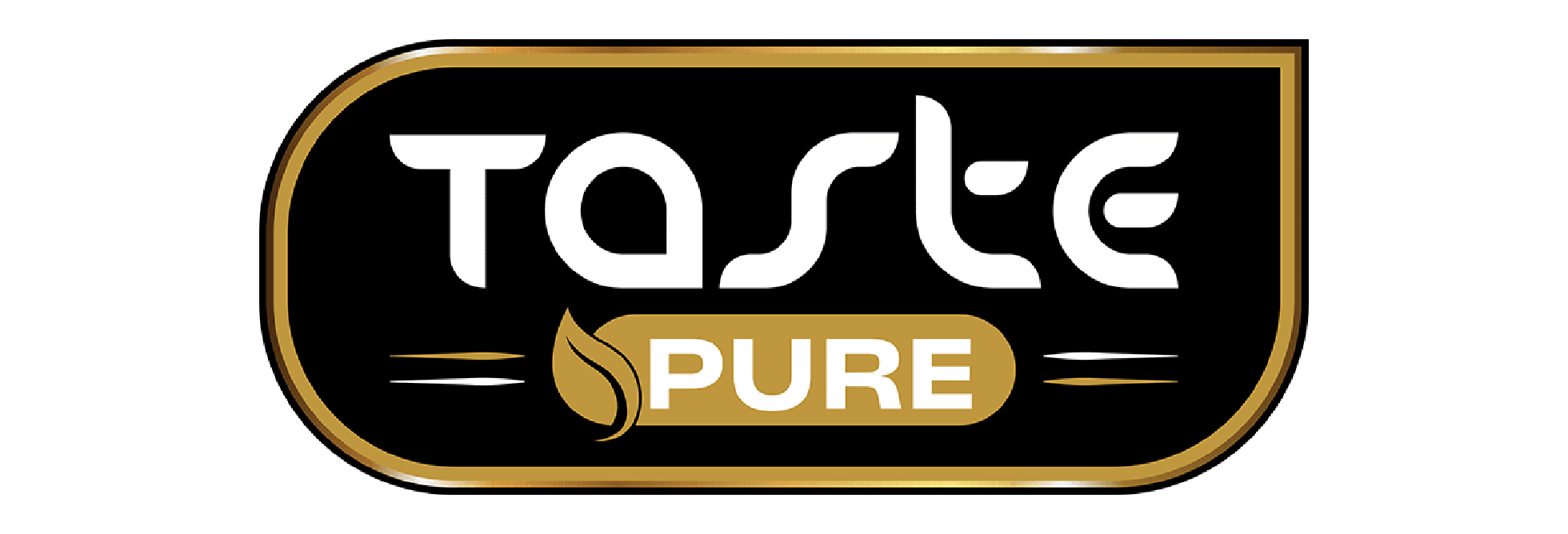 شركه مصر المانيا للصناعات الغذائية